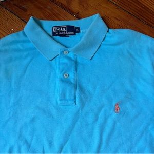 Polo Ralph Lauren
